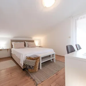 3* Guest house Dali