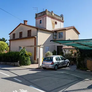 Affittacamere House Domenico, Rovigno