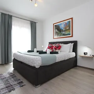 3* Guest house And Matosevic