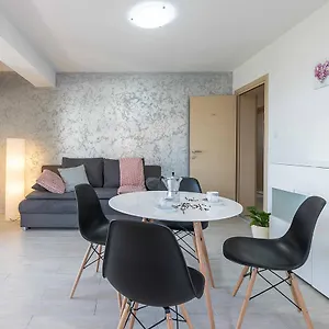 3* Guest house Tre Marie