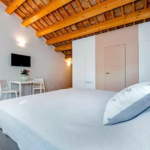  Guest house Casa Bruno